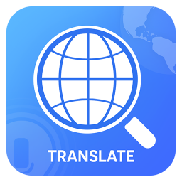دانلود Speak and Translate: Translate