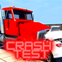 دانلود Real Car Crash X