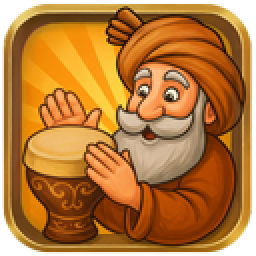 دانلود ‏‏بازی کلماتی ضرب الحدس