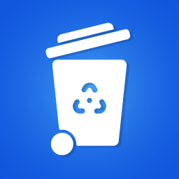 دانلود Recycle Bin: Restore Lost Data