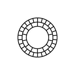 VSCO: Photo & Video Editor