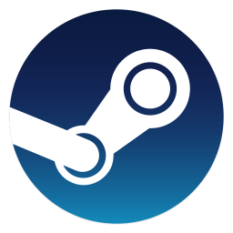 دانلود Steam