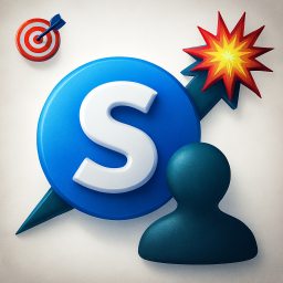 دانلود ‏‏‏سروش ممبر ( عضو بگیر واقعی )