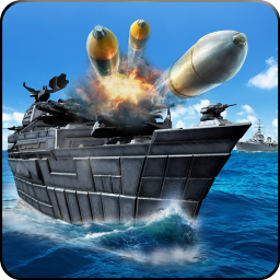 دانلود US Army Battle Ship Simulator