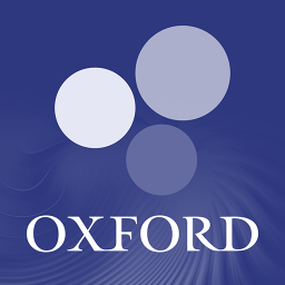 Oxford Learner’s Dictionaries: Bilingual editions