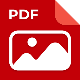 دانلود Photos to PDF: Image PDF maker