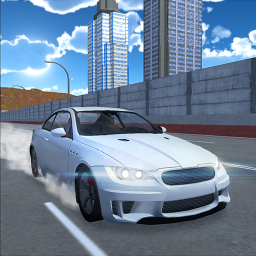 دانلود Extreme GT Racing Turbo Sim 3D