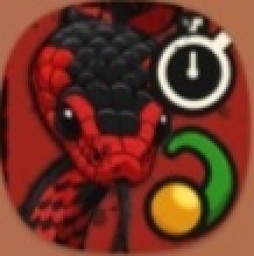 دانلود ‏‏‏‏نبرد مارها