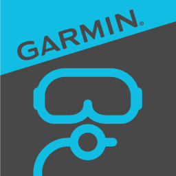 دانلود Garmin Dive™