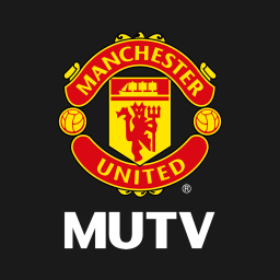 دانلود MUTV – Manchester United TV