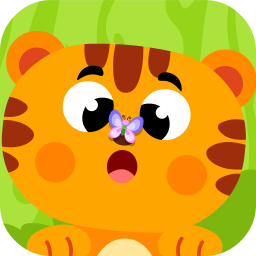 دانلود Infant Games for 1-2 Year Olds