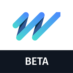دانلود HERE WeGo BETA
