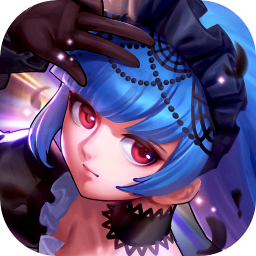 دانلود KOF'98 UM OL