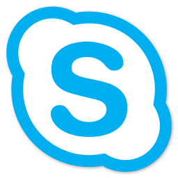 دانلود Skype for Business for Android