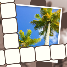 دانلود Picture Perfect Crossword