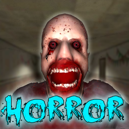 Hide And Seek Horror Games