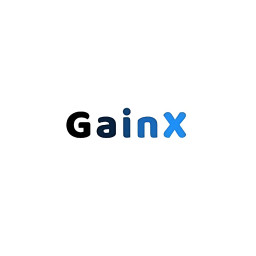 دانلود ‏‏‏‏‏‏‏GainX سیگنال فیوچرز و فارکس