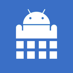 دانلود APK extractor of any app
