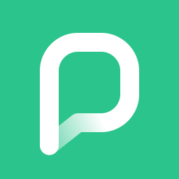 دانلود PressReader (preinstalled) دانلود PressReader (preinstalled)
