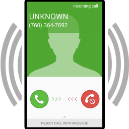 دانلود Fake Call - Prank