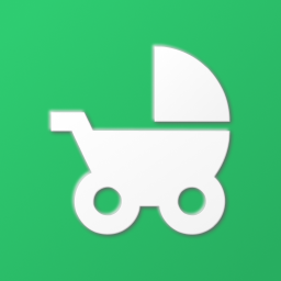 دانلود Baby tracker - feeding, sleep