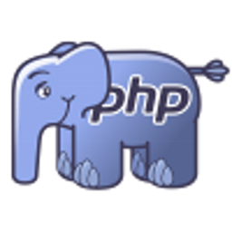 دانلود PHP Editor