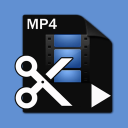 MP4 Video Cutter
