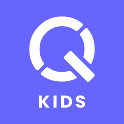 آیکون برنامه Kids App Qustodio