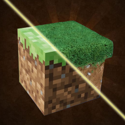 دانلود HD Textures for Minecraft