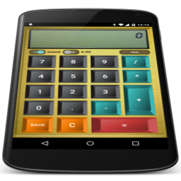 دانلود Simple Calculator