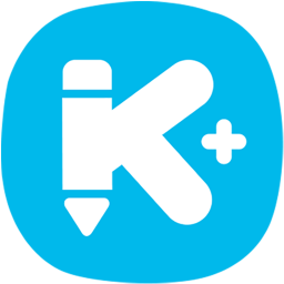 Samsung Kids+