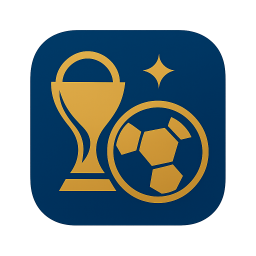 دانلود ‏آرشیو جام جهانی