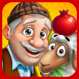 دانلود ‏‏‏‏شریف آباد