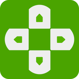 دانلود John GBAC