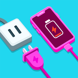 دانلود Crazy Plug - puzzle game دانلود Crazy Plug - puzzle game