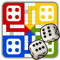 دانلود Ludo Game