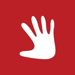 دانلود ‏پانتولیگ (بازی دورهمی)