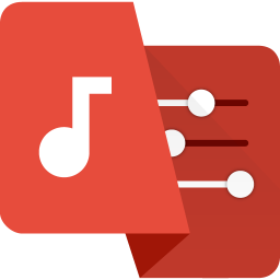 Timbre: Cut, Join, Convert Mp3 Audio & Mp4 Video