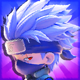 دانلود Ninjas Master go
