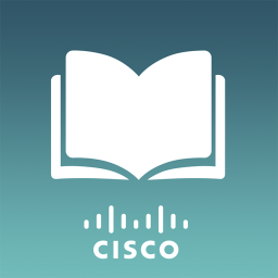 Cisco eReader