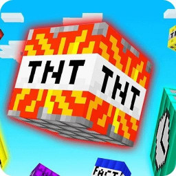 دانلود TNT Mods & Maps