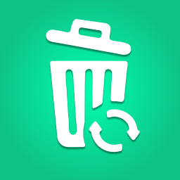 دانلود Dumpster: Photo/Video Recovery