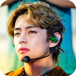 دانلود BTS Wallpaper HD 2023