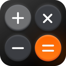 دانلود Calculator: App Hider & Locker دانلود Calculator: App Hider & Locker
