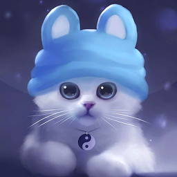 دانلود Cute Pictures Live Wallpaper
