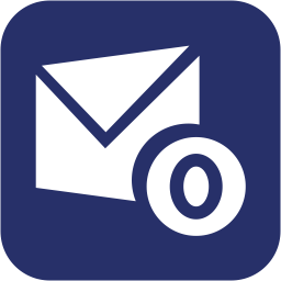 دانلود Email for Hotmail, Outlook Mai