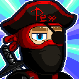 دانلود PewDiePie's Tuber Simulator