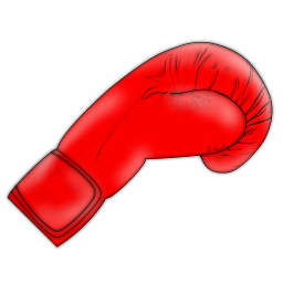 دانلود Boxing Simulator