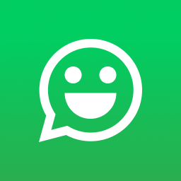 دانلود Wemoji - Sticker Maker