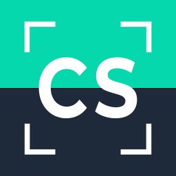 دانلود Camcard Document & PDF Scanner